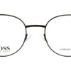 Gọng kính mắt Hugo Boss 1311 003 chính hãng