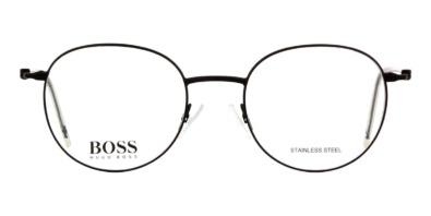 Gọng kính mắt Hugo Boss 1311 003 chính hãng