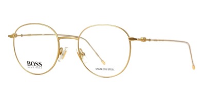Gọng kính Hugo Boss 1311 A0Z chính hãng