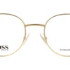 Gọng kính mắt Hugo Boss 1311 A0Z chính hãng