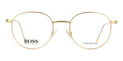 Gọng kính mắt Hugo Boss 1311 A0Z chính hãng
