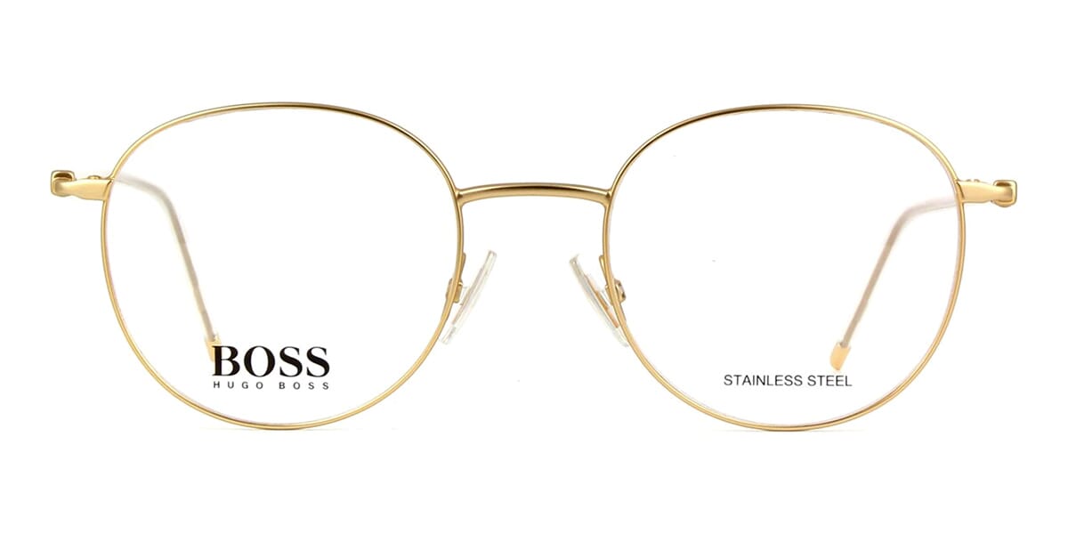 Hugo Boss 1311 A0Z 10 Gọng kính cận Hugo Boss 1311 A0Z chính hãng