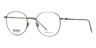 Gọng kính Hugo Boss 1311 R81 chính hãng