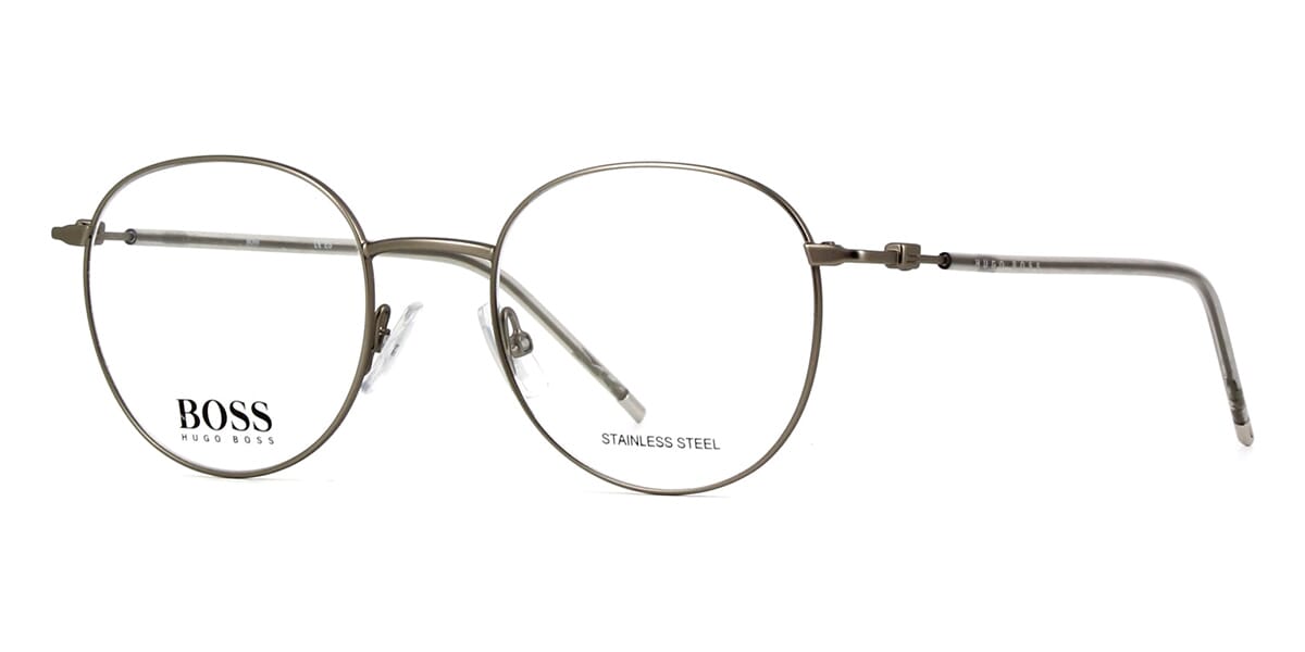 Hugo Boss 1311 R81 2 Gọng kính Hugo Boss 1311 R81 chính hãng