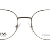 Gọng kính mắt Hugo Boss 1311 R81 chính hãng