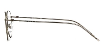 Hugo Boss 1311 R81 5 Gọng kính Hugo Boss 1311 R81