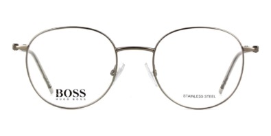 Gọng kính mắt Hugo Boss 1311 R81 chính hãng