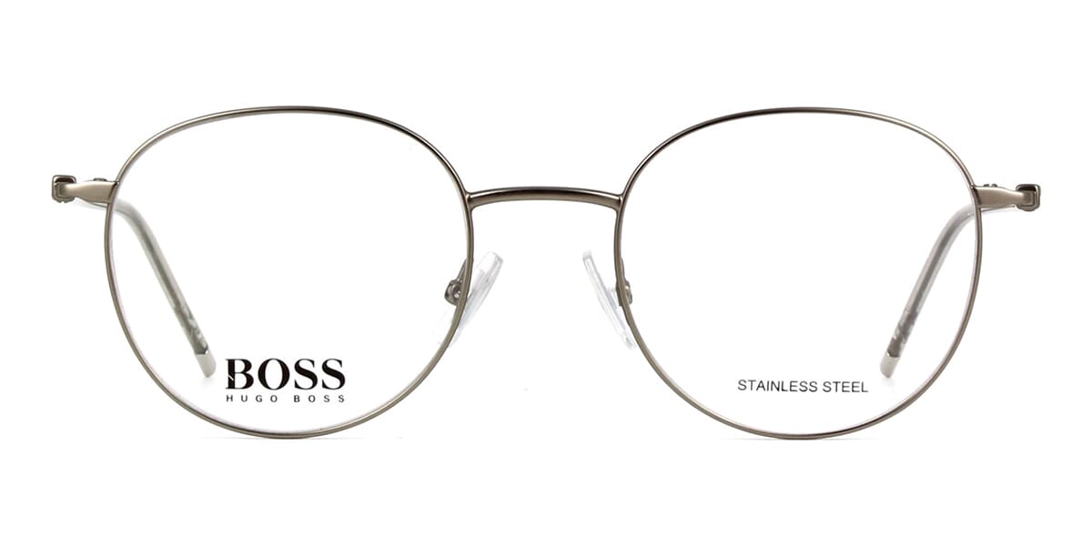 Hugo Boss 1311 R81 10 Gọng kính cận Hugo Boss 1311 R81 chính hãng