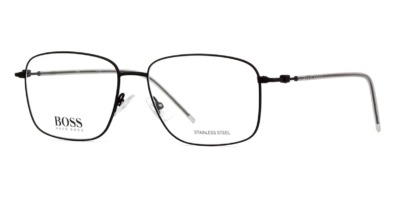Gọng kính Hugo Boss 1312 003 chính hãng