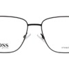 Gọng kính mắt Hugo Boss 1312 003 chính hãng