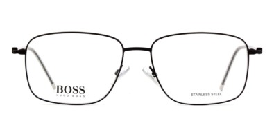 Gọng kính mắt Hugo Boss 1312 003 chính hãng