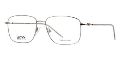 Gọng kính Hugo Boss 1312 6LB chính hãng