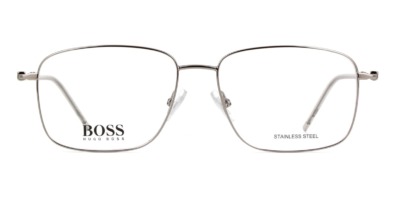 Gọng kính mắt Hugo Boss 1312 6LB chính hãng
