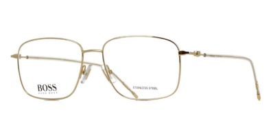 Gọng kính Hugo Boss 1312 J5G chính hãng