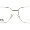 Gọng kính mắt Hugo Boss 1312 J5G chính hãng