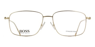 Gọng kính mắt Hugo Boss 1312 J5G chính hãng