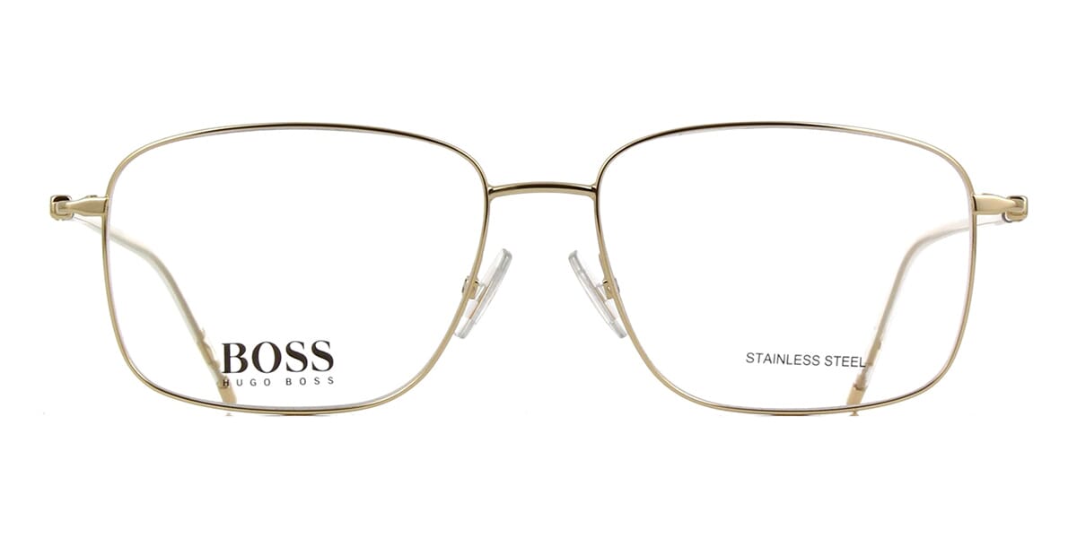 Hugo Boss 1312 J5G 10 Gọng kính cận Hugo Boss 1312 J5G chính hãng
