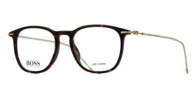 Gọng kính Hugo Boss 1313 086 chính hãng