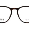 Gọng kính mắt Hugo Boss 1313 086 chính hãng