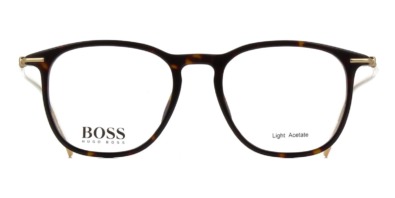 Gọng kính mắt Hugo Boss 1313 086 chính hãng