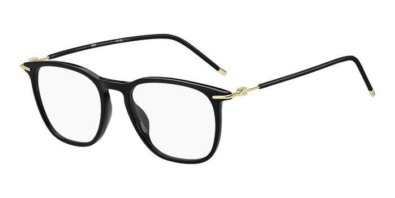 Gọng kính Hugo Boss 1313 2M2 chính hãng