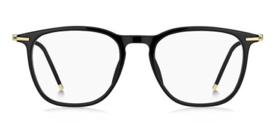 Gọng kính mắt Hugo Boss 1313 2M2 chính hãng