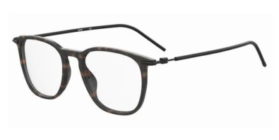 Hugo Boss 1313 2OS 4 Gọng kính Hugo Boss 1313 2OS chính hãng