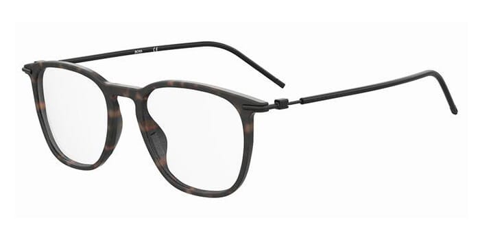 Hugo Boss 1313 2OS 2 Gọng kính Hugo Boss 1313 2OS chính hãng