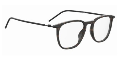 Hugo Boss 1313 2OS 5 Gọng kính Hugo Boss 1313 2OS