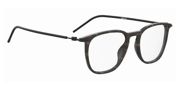 Hugo Boss 1313 2OS 3 Gọng kính Hugo Boss 1313 2OS