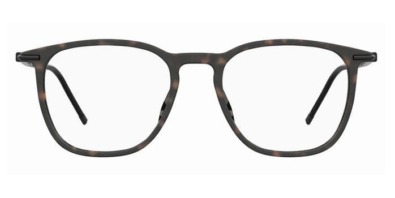 Gọng kính mắt Hugo Boss 1313 2OS chính hãng