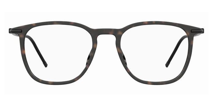 Hugo Boss 1313 2OS 10 Gọng kính cận Hugo Boss 1313 2OS chính hãng