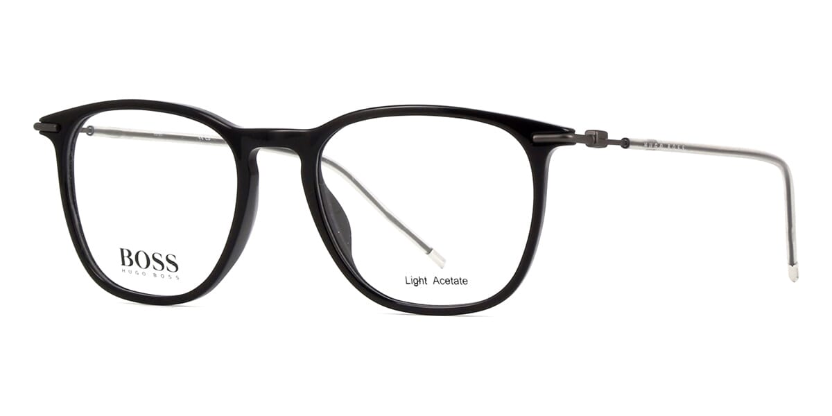 Hugo Boss 1313 807 2 Gọng kính Hugo Boss 1313 807 chính hãng