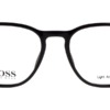 Gọng kính mắt Hugo Boss 1313 807 chính hãng