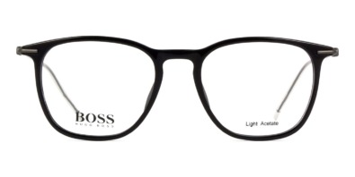 Gọng kính mắt Hugo Boss 1313 807 chính hãng