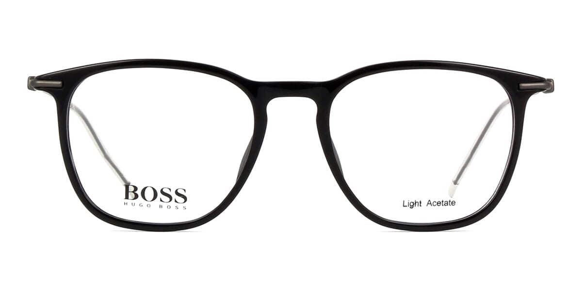 Hugo Boss 1313 807 10 Gọng kính cận Hugo Boss 1313 807 chính hãng