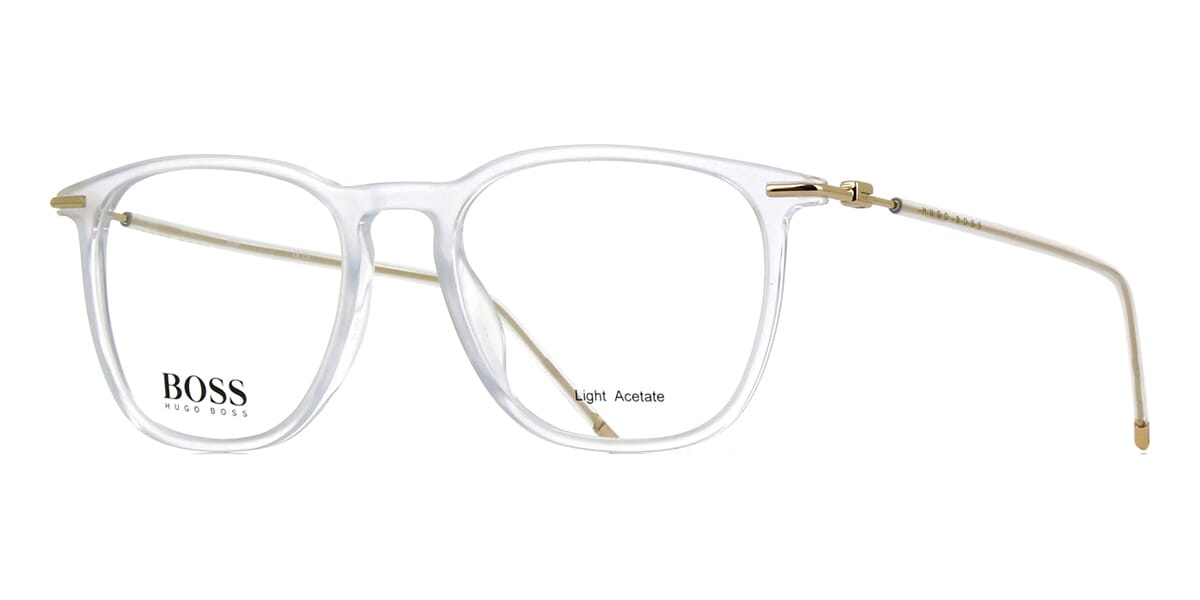 Hugo Boss 1313 900 2 Gọng kính Hugo Boss 1313 900 chính hãng