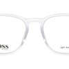 Gọng kính mắt Hugo Boss 1313 900 chính hãng