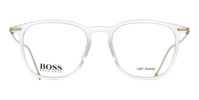 Gọng kính mắt Hugo Boss 1313 900 chính hãng