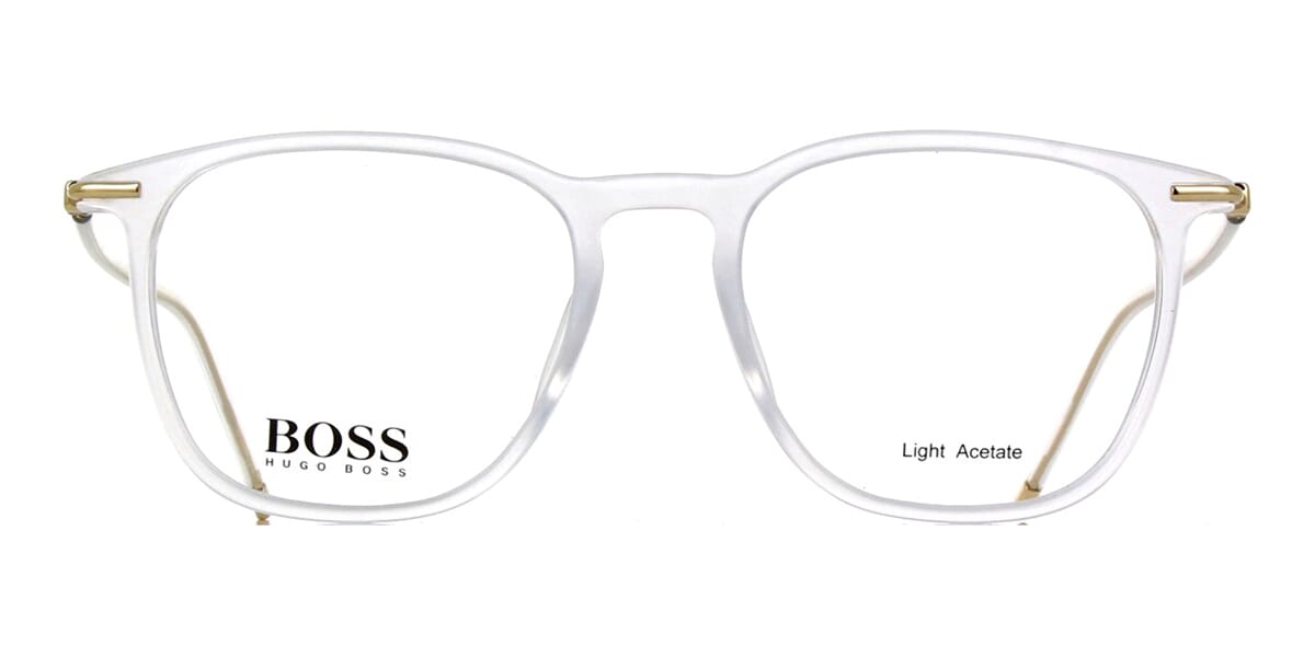 Hugo Boss 1313 900 10 Gọng kính cận Hugo Boss 1313 900 chính hãng
