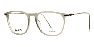Gọng kính Hugo Boss 1313 KB7 chính hãng