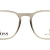 Gọng kính mắt Hugo Boss 1313 KB7 chính hãng