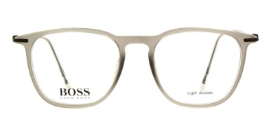 Gọng kính mắt Hugo Boss 1313 KB7 chính hãng