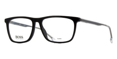 Gọng kính Hugo Boss 1315 284 chính hãng