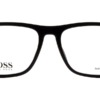 Hugo Boss 1315 284 6 Gọng kính mắt Hugo Boss 1315 284 chính hãng