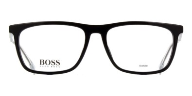 Gọng kính mắt Hugo Boss 1315 284 chính hãng
