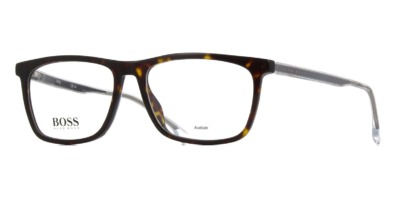 Hugo Boss 1315 4HU 4 Gọng kính Hugo Boss 1315 4HU chính hãng