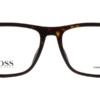 Gọng kính mắt Hugo Boss 1315 4HU chính hãng