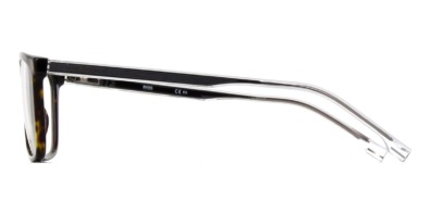 Hugo Boss 1315 4HU 5 Gọng kính Hugo Boss 1315 4HU