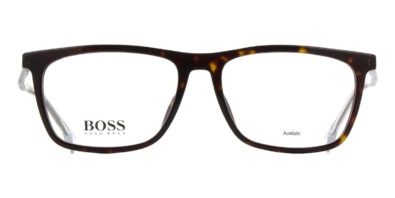 Gọng kính mắt Hugo Boss 1315 4HU chính hãng